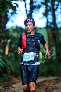 BIB: 3088
                            <button type="button" onclick="openModal(25019111)" class="btn btn-primary btn-sm float-right btn-popup" data-toggle="modal" data-target=".modal-high-quality">
                        <i class="fas fa-shopping-cart"></i> Add to Cart
                    </button>
                                            <button type="button" onclick="isThisMe(25019111, true)" class="btn btn-success btn-sm float-right btn-popup btn-isme hidden" data-toggle="tooltip" data-placement="bottom" title="นี่คือรูปของคุณใช่ไหม คลิกที่นี่เพื่อเอาเข้าอัลบั้ม">
                        <i class="fas fa-plus"></i> Add to album
                    </button>
                    <button type="button" onclick="isThisMe(25019111, false)" class="btn btn-warning btn-sm float-right btn-popup btn-isnotme hidden">
                        <i class="fas fa-ban"></i> Remove from album
                    </button>